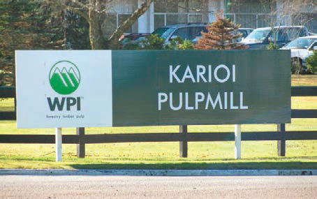 WPI WPI